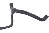 Radiator Hose - Mercedes by URO Parts 2015016682-URP