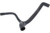 Radiator Hose - Mercedes by URO Parts 2015016682-URP
