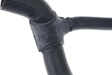 Radiator Hose - Mercedes by URO Parts 2015016682-URP