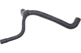 Radiator Hose - Mercedes by URO Parts 2015016682-URP