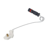 Brake Pad Sensor - Mercedes