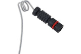 Brake Pad Sensor - Mercedes by URO Parts 2015400317-URP