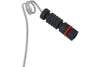 Brake Pad Sensor - Mercedes
