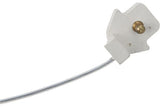 Brake Pad Sensor - Mercedes by URO Parts 2015400317-URP
