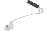 Brake Pad Sensor - Mercedes by URO Parts 2015400317-URP
