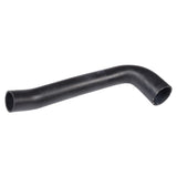 Coolant Hose