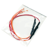 ORACLE Lighting 61-200 Dual Intensity Circuit by Oracle Lighting orl2017-504