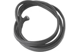 Door Seal - Mercedes by URO Parts 2017200678-URP