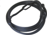 Door Seal - Mercedes by URO Parts 2017300778-URP