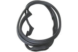 Door Seal - Mercedes by URO Parts 2017300878-URP