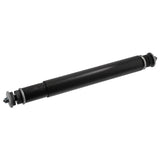 Shock Absorber - Mercedes by Febi 0023261200-FEB