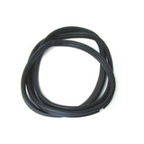 Trunk Seal - Mercedes
