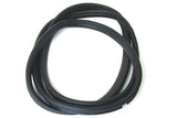 Trunk Seal - Mercedes by URO Parts 2017500098-URP