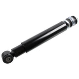 Shock Absorber - Mercedes by Febi 0023264600-FEB