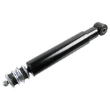 Shock Absorber - Mercedes by Febi 0023264600-FEB