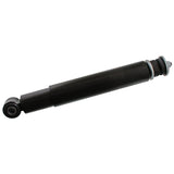 Shock Absorber - Mercedes by Febi 0013269600-FEB