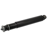 Shock Absorber - Volvo by Febi 1605163-FEB