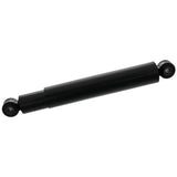 Shock Absorber - Volvo by Febi 1598106-FEB