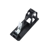 Trunk Light Lamp Holder - Mercedes