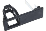 Trunk Light Lamp Holder - Mercedes by URO Parts 2018201211-URP