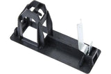 Trunk Light Lamp Holder - Mercedes by URO Parts 2018201211-URP