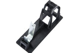 Trunk Light Lamp Holder - Mercedes by URO Parts 2018201211-URP