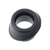 Antenna Seal - Mercedes