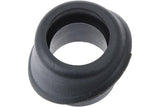 Antenna Seal - Mercedes by URO Parts 2018270198-URP