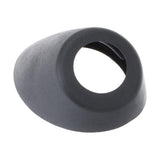Antenna Seal - Mercedes