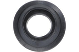 Antenna Seal - Mercedes by URO Parts 20182704987C45-URP