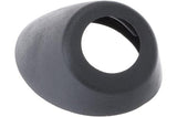 Antenna Seal - Mercedes by URO Parts 20182704987C45-URP