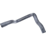 Heater Hose - Mercedes
