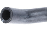 Heater Hose - Mercedes by URO Parts 2018320594-URP
