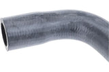 Heater Hose - Mercedes by URO Parts 2018320594-URP
