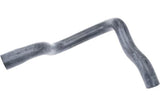 Heater Hose - Mercedes by URO Parts 2018320594-URP