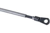 Hood Strut - Mercedes by URO Parts 2018800329-URP
