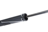 Hood Strut - Mercedes by URO Parts 2018800329-URP