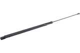 Hood Strut - Mercedes by URO Parts 2018800329-URP