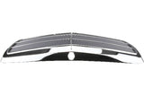 Grille Assembly - Mercedes by URO Parts 2018800783-URP