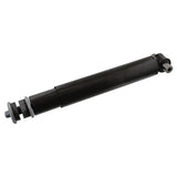 Shock Absorber - Volvo by Febi 1629483-FEB