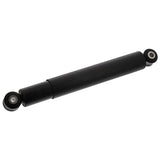 Shock Absorber - Mercedes by Febi 0053239600-FEB