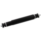 Shock Absorber - Volvo by Febi 1629477-FEB