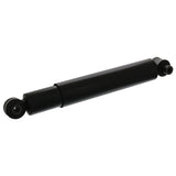 Shock Absorber - Mercedes by Febi 0053263300-FEB