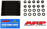 ARP Datsun A-12 12pt Head Stud Kit