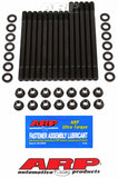 ARP Nissan L24/L26/L28 Series Head Stud Kit