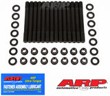 ARP Nissan GTR RB26DETT 2000 Head Stud Kit