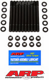 ARP Nissan CA18DE/DET Head Stud Kit
