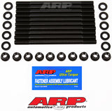 ARP Nissan Pulsar GTiR SR20 DET 12mm Head Stud Kit