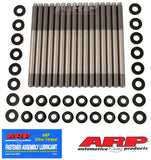 ARP Nissan VR38 CA625 Head Stud Kit