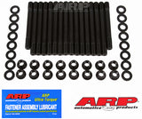 ARP Nissan VG30DE/DETT 3.0L V6 Head Stud Kit